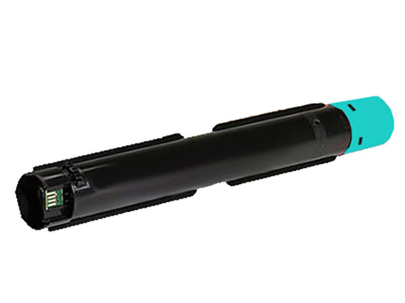 TTP-106R03744