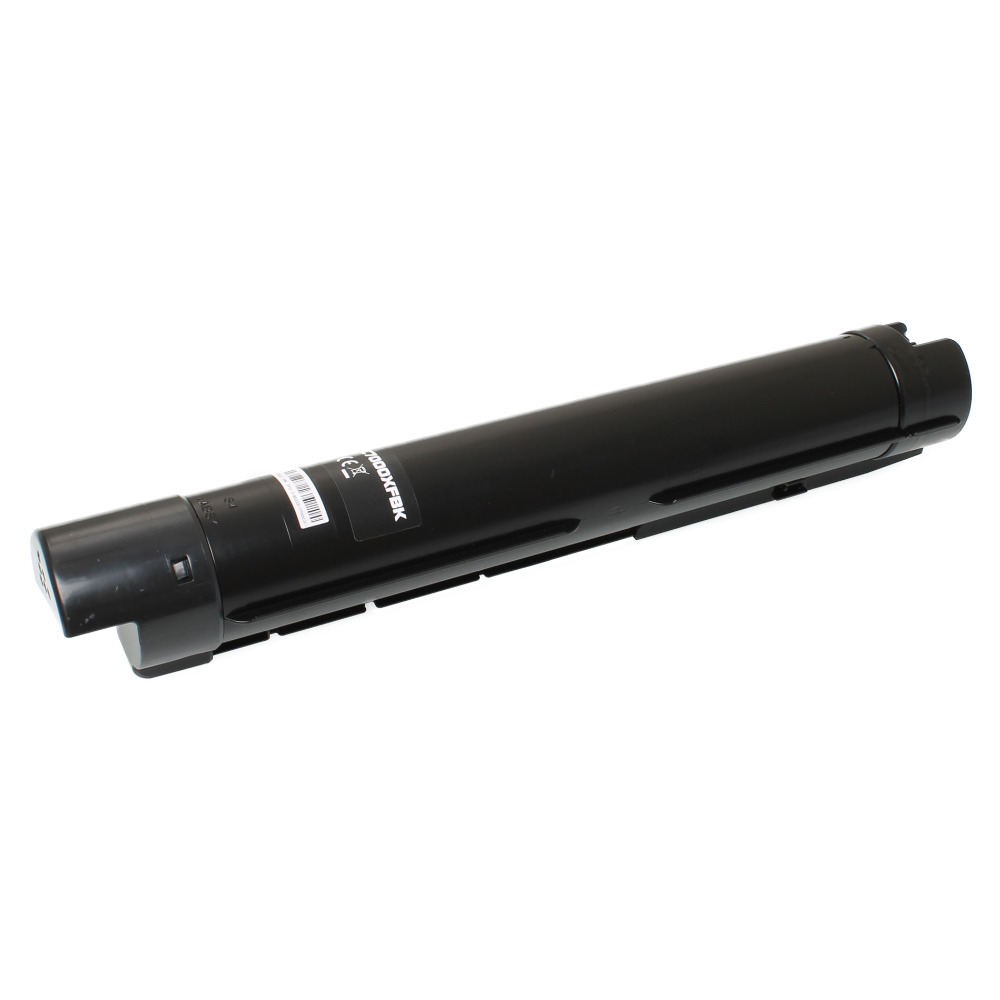 Compatible 106R03757 Hi Cap Black Toner for Xerox Printers