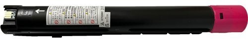 TTP-106R03759