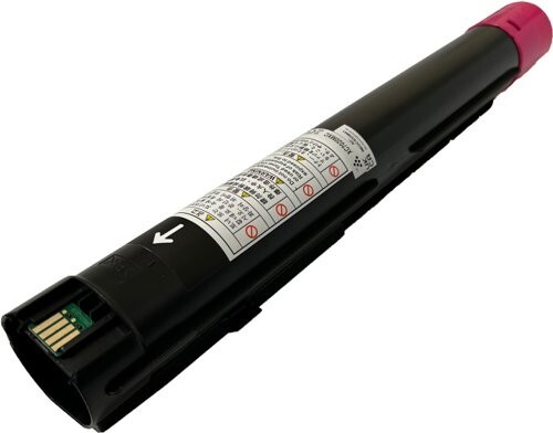 TTP-106R03759