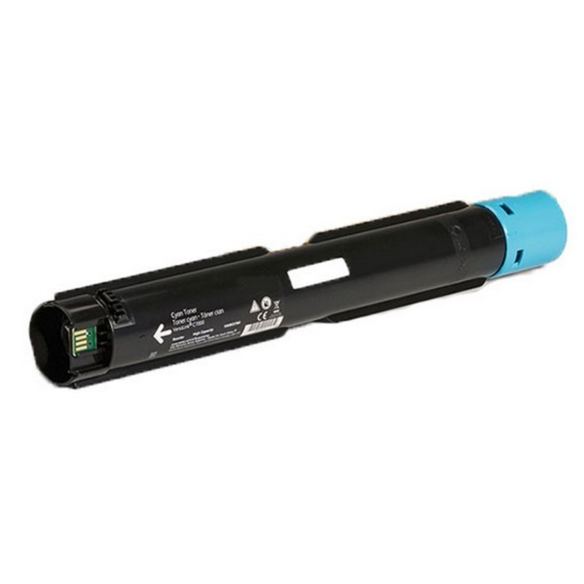 TTP-106R03760