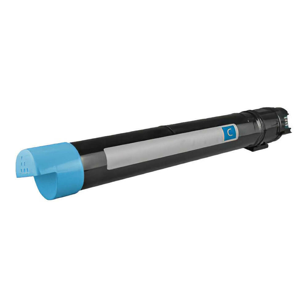 TTP-106R03760