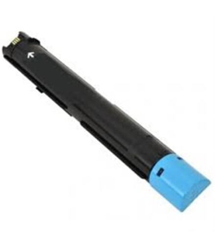 TTP-106R03760