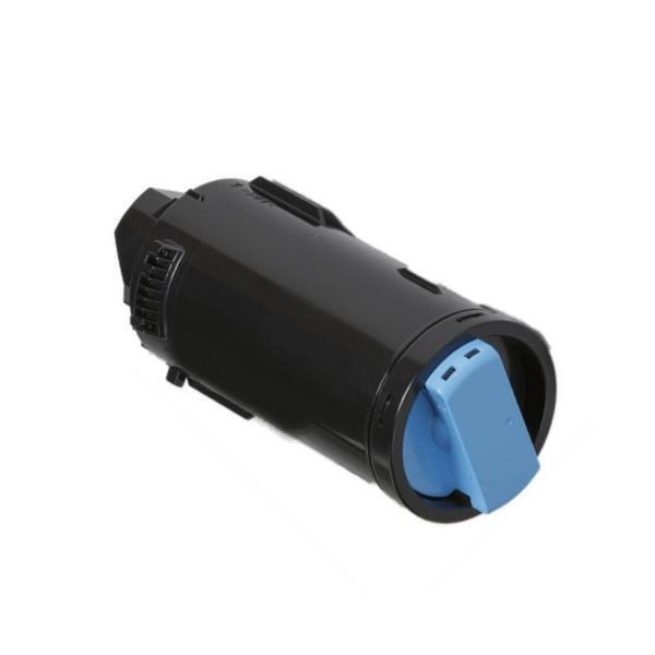 Compatible 106R03859 Cyan Toner Cartridge for Xerox Printers