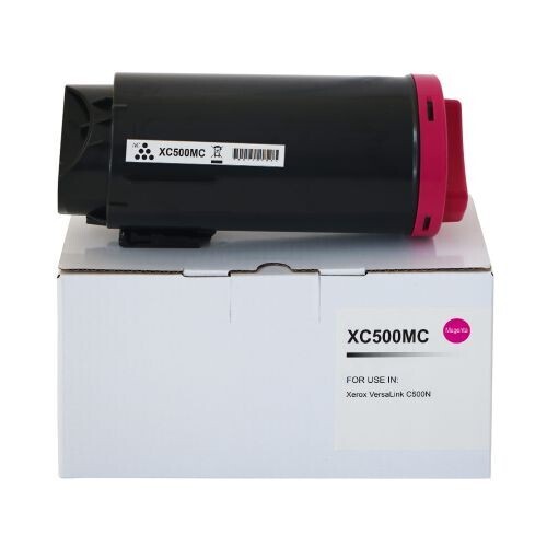 TTP-106R03860