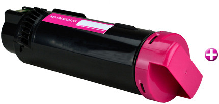 TTP-106R03860