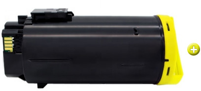 TTP-106R03861