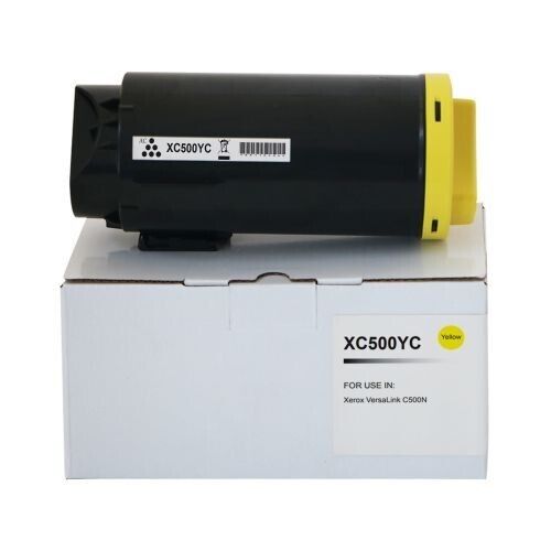 TTP-106R03861