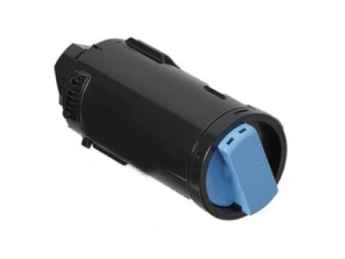 TTP-106R03870