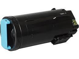 TTP-106R03870