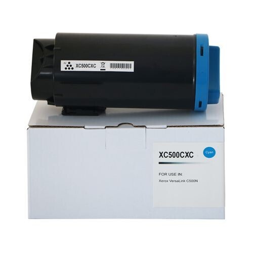 TTP-106R03870