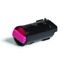 Compatible 106R03871 Magenta Toner Cartridge for Xerox Printers