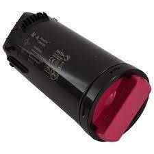 TTP-106R03871