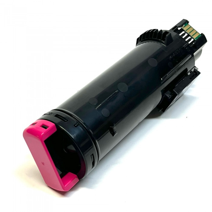 TTP-106R03871