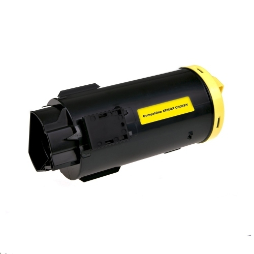 TTP-106R03872