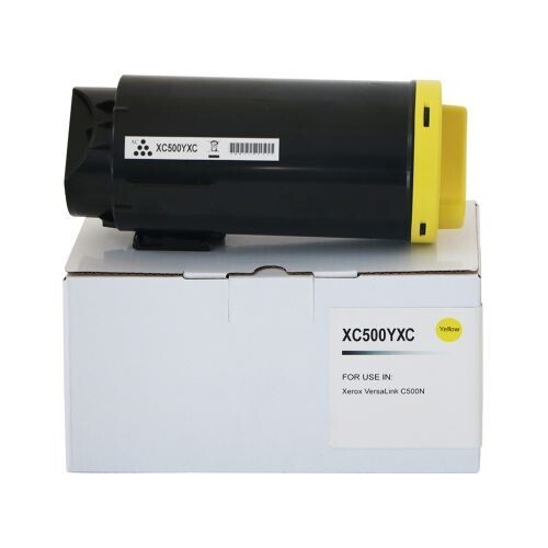TTP-106R03872