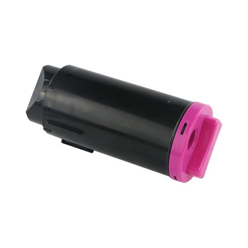 Compatible 106R03874 Magenta Toner Cartridge for Xerox Printers
