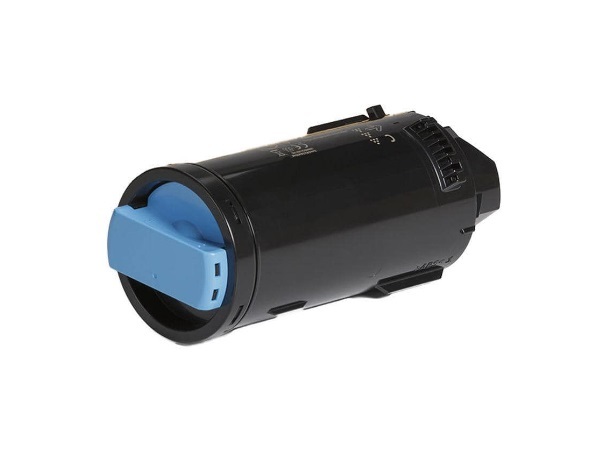 Compatible 106R03896 Cyan Toner Cartridge for Xerox Printers