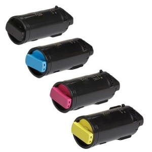 TTP-106R03899MP5