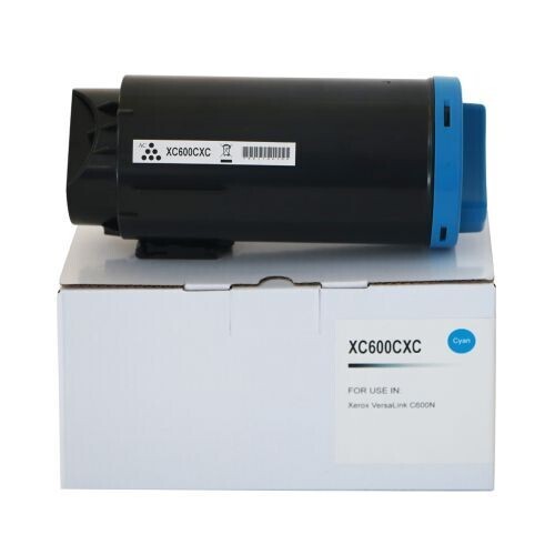 TTP-106R03904