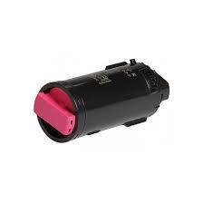 Compatible 106R03905 Magenta Toner Cartridge for Xerox Printers