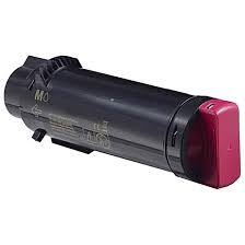 TTP-106R03905