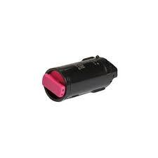 TTP-106R03905