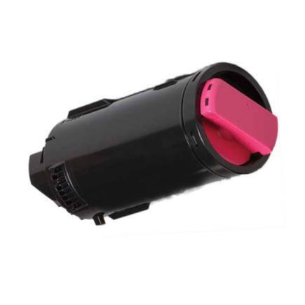 TTP-106R03905