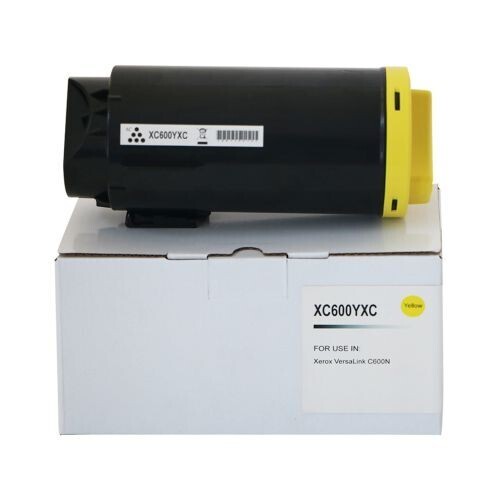 TTP-106R03906