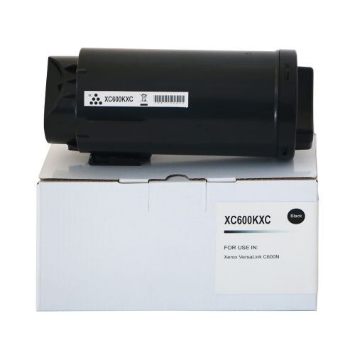 TTP-106R03907