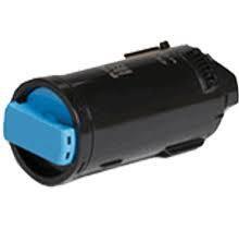 Compatible 106R03920 Cyan Toner Cartridge for Xerox Printers