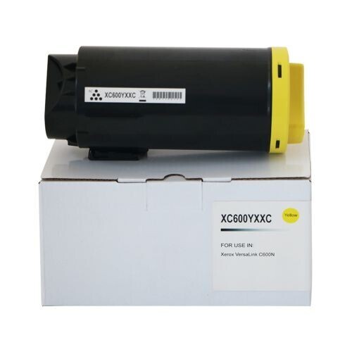 TTP-106R03922