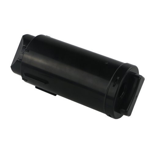 Compatible 106R03923 Black Toner Cartridge for Xerox Printers