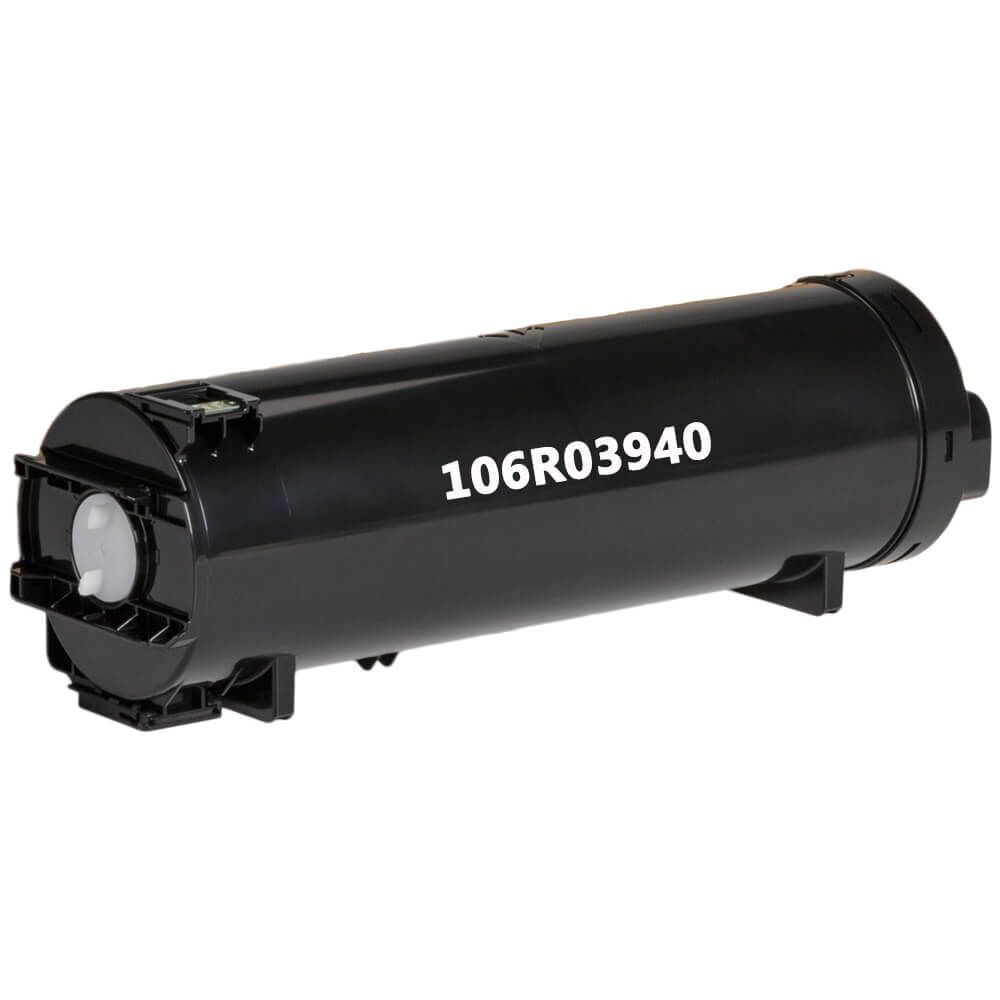 TTP-106R03940