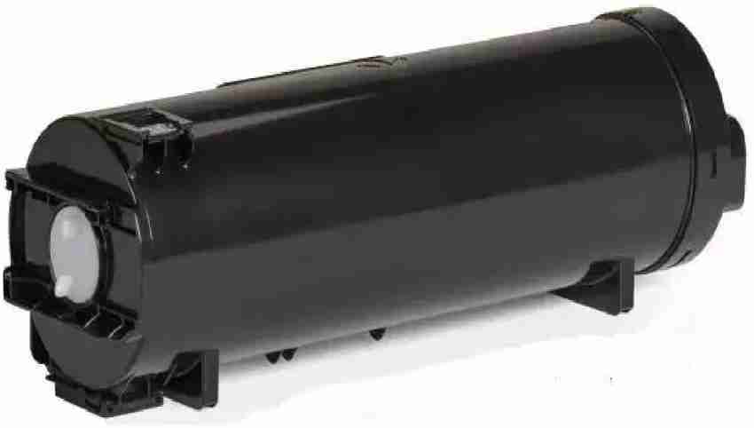 Compatible 106R03942 Black Toner Cartridge for Xerox Printers