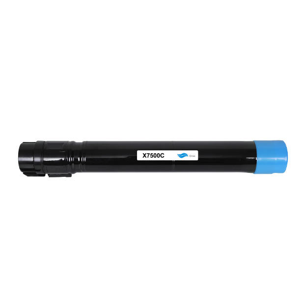 TTP-106R04050