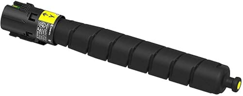 TTP-106R04052