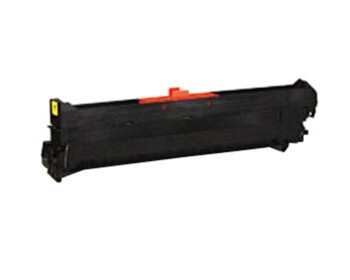 TTP-108R00647