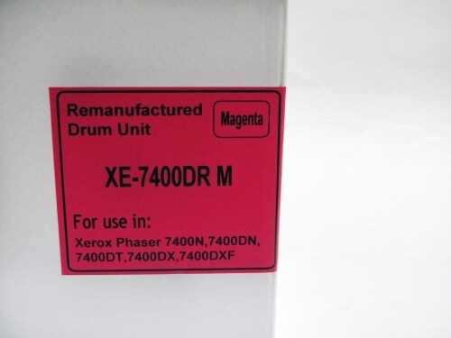 TTP-108R00648