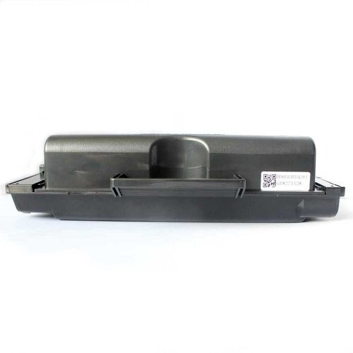 TTP-108R00795