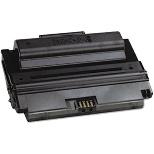 TTP-108R00795