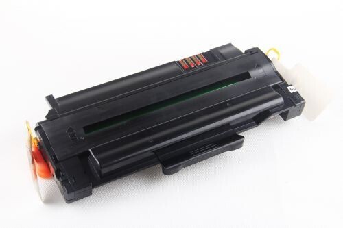 Compatible 108R00909 Black Toner Cartridge for Xerox Printers