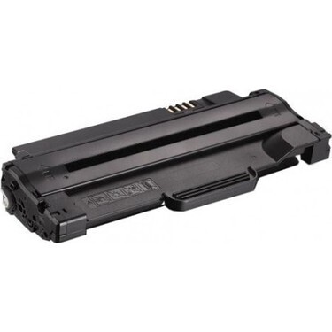 TTP-108R00909