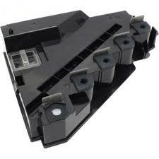 TTP-108R01124