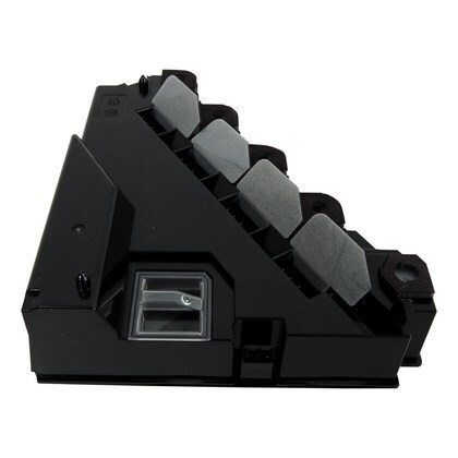 TTP-108R01124