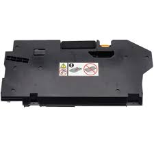 Compatible 108R01416 Waste Box For Xerox Printers