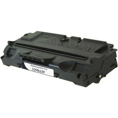 TTP-109R00639