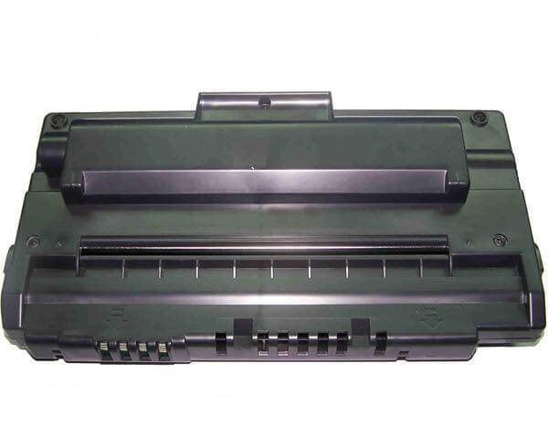 TTP-109R00639