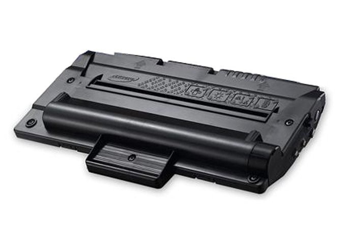 TTP-109R00725