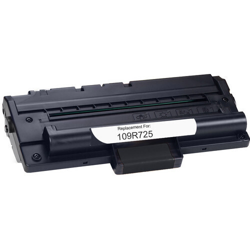 TTP-109R00725